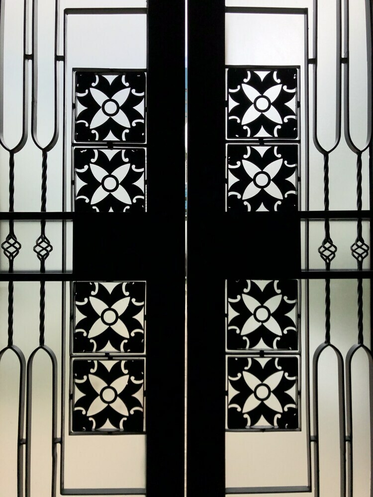 Hotel Glow Inn Siem Reap