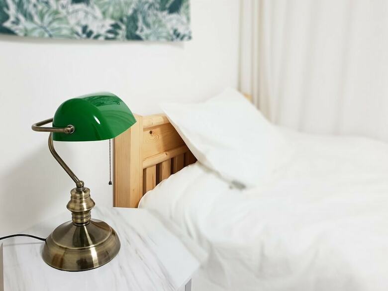 Hotel Nuha 70 Cozy House In Seo-chon