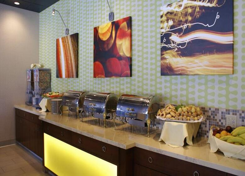 Hotel Clarion Resort Anaheim