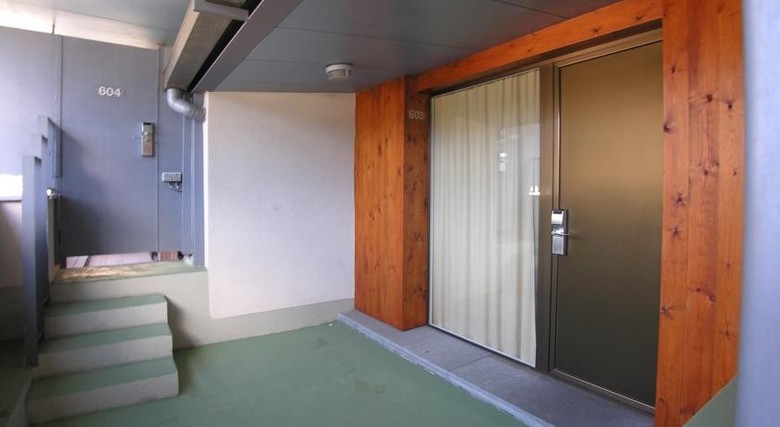 Hotel Espel