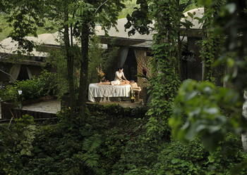 Hotel Los Lagos Spa & Resort