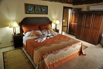 Hotel Los Lagos Spa & Resort