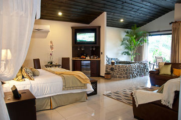 Hotel Arenal Springs Resort