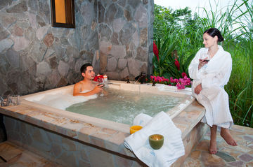 Hotel Arenal Springs Resort