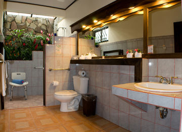 Hotel Arenal Springs Resort
