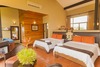 Hotel Arenal Kioro