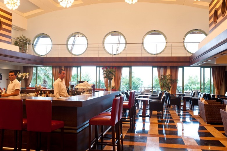 Hotel Star Beach Village & Waterpark