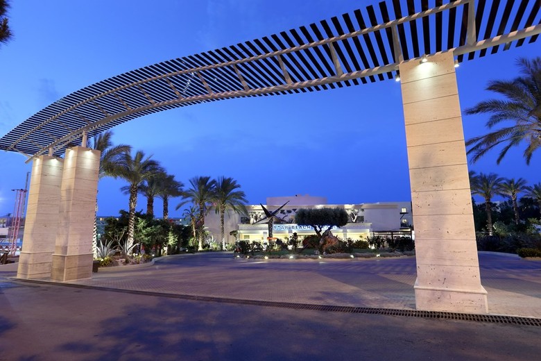 Hotel Star Beach Village & Waterpark
