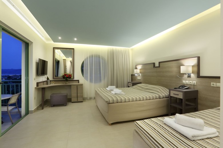 Hotel Star Beach Village & Waterpark
