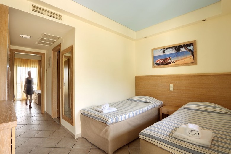 Hotel Star Beach Village & Waterpark