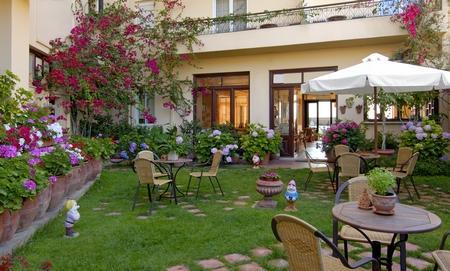 Hotel Porto Veneziano