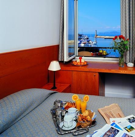 Hotel Porto Veneziano