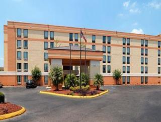 Hotel Augusta