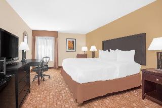 Hotel Augusta