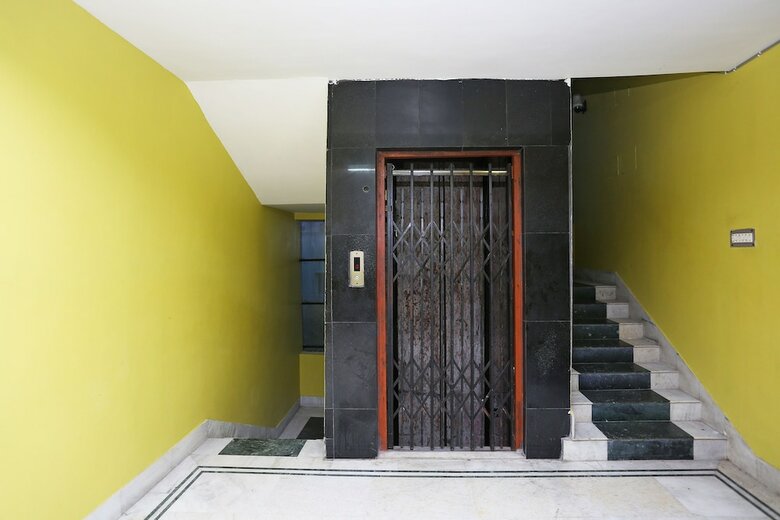 Hotel Oyo 13568 Debalay Guest House