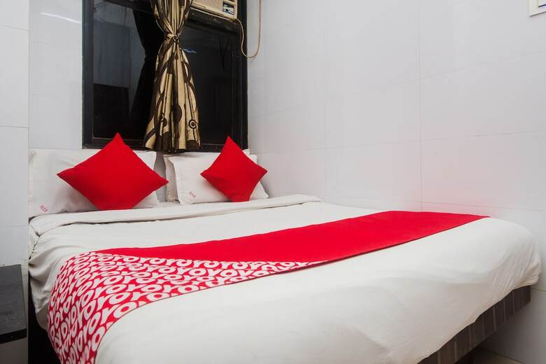 Oyo 24050 Hotel Sweet Dream