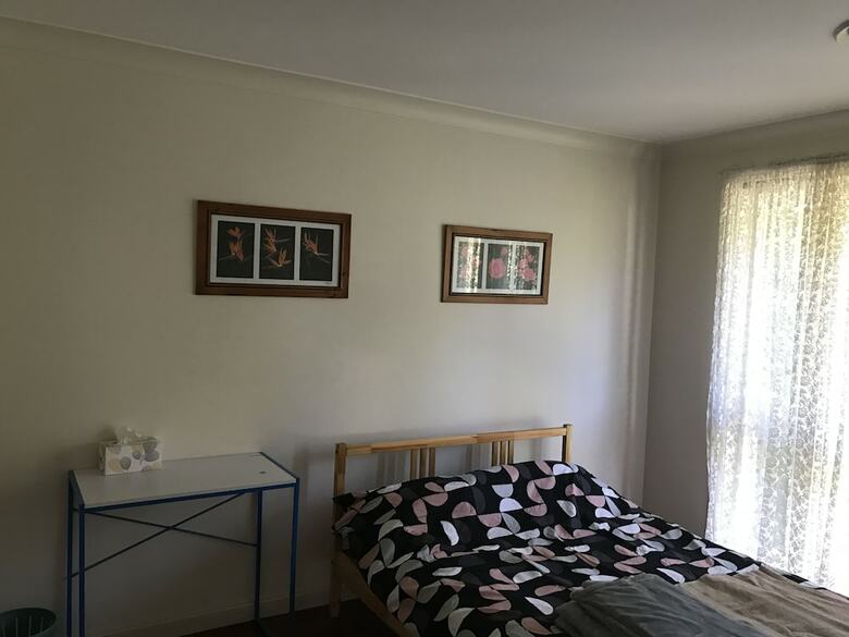 Hotel Mangerton Sweet Home