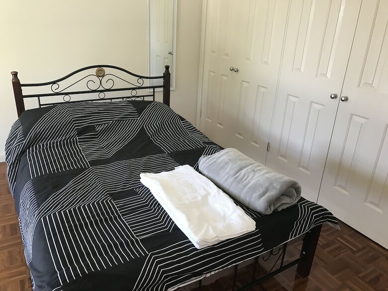 Hotel Mangerton Sweet Home