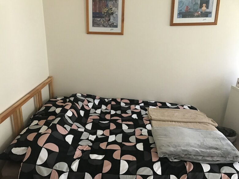 Hotel Mangerton Sweet Home