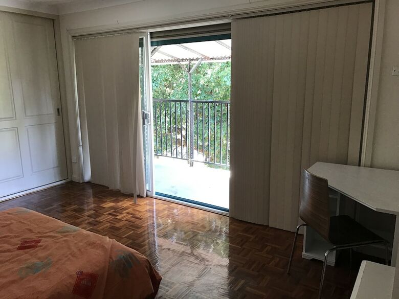 Hotel Mangerton Sweet Home