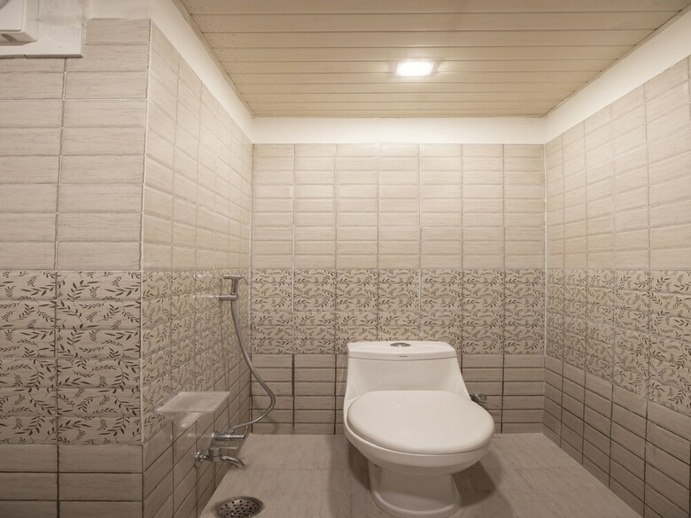 Hotel Oyo Flagship 28149 Mangal Residency