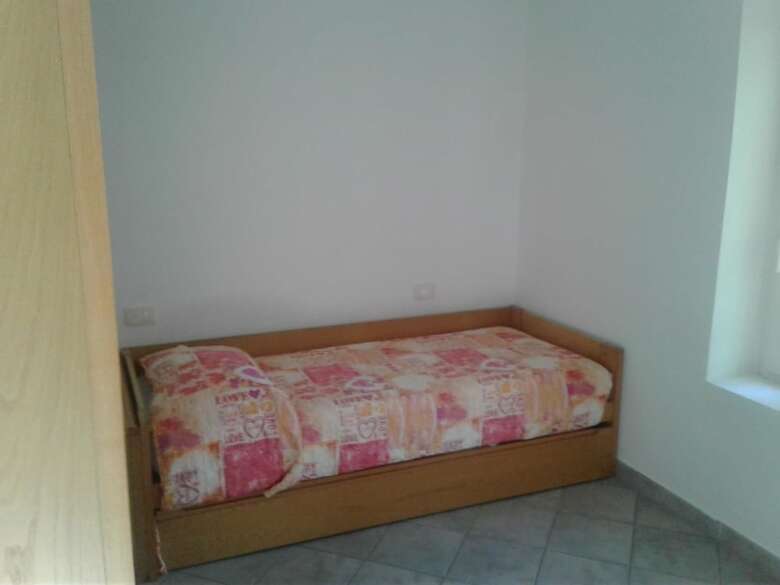 Posada Rifugio Escursionistico Cascina Porro