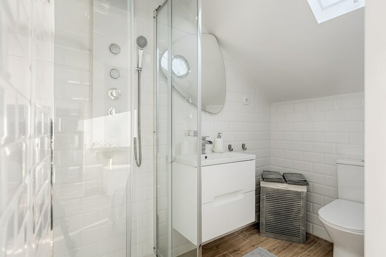Apartamentos Romantic Gem In Alc�ntara