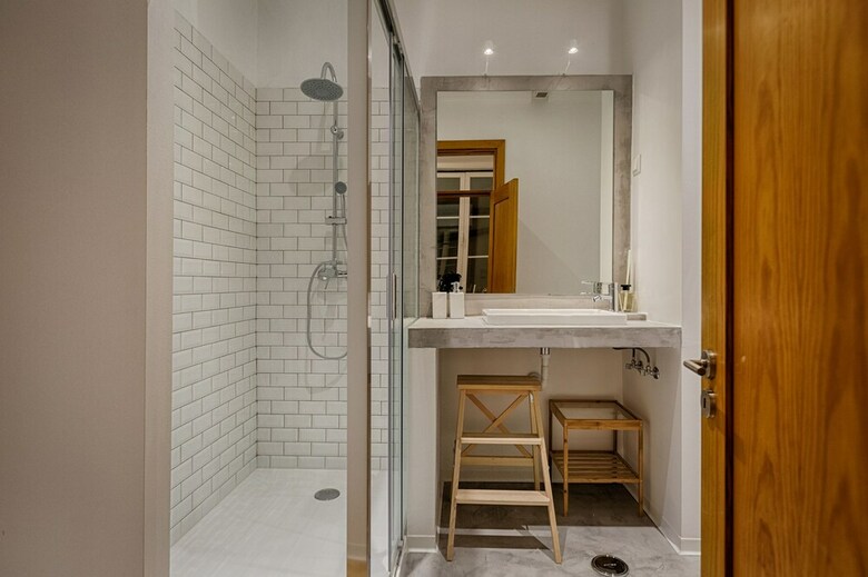 Apartamentos Master Historical Gem In Chiado
