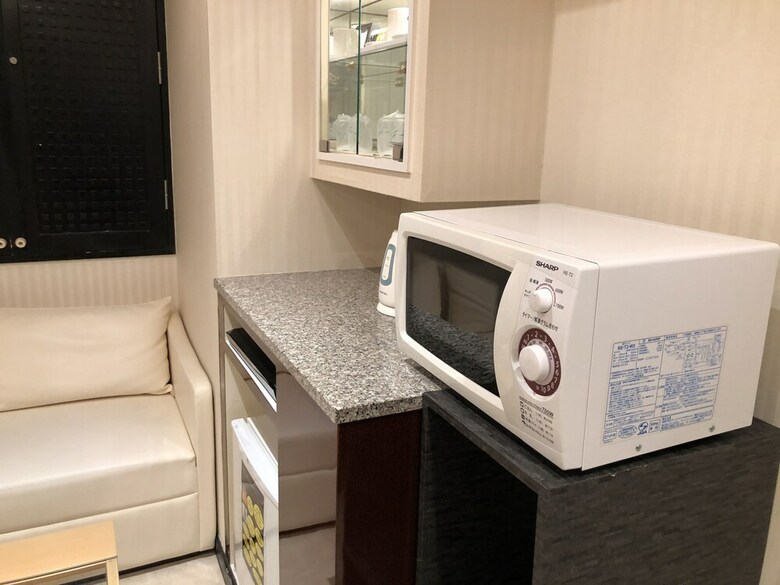 Hotel All-inn G ? Adults Only