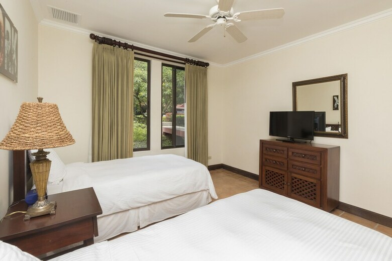 Apartamentos Ocean View Luxury Condo At Reserva Conchal A2