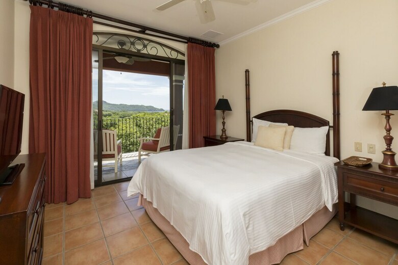 Apartamentos Ocean View Luxury Condo At Reserva Conchal A2