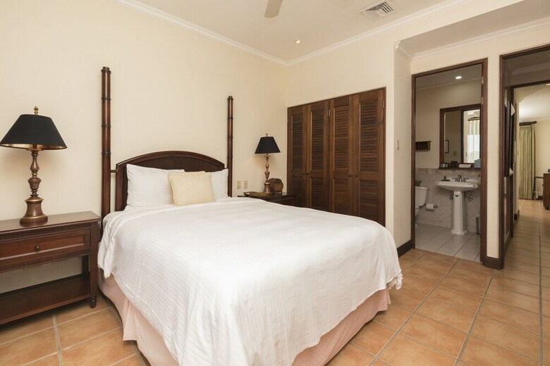 Apartamentos Ocean View Luxury Condo At Reserva Conchal A2