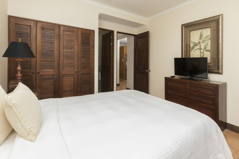 Apartamentos Ocean View Luxury Condo At Reserva Conchal A2