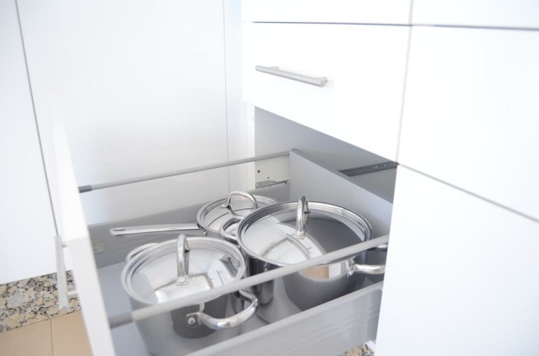 Apartamentos Moderno �tico Centro Torre Del Mar