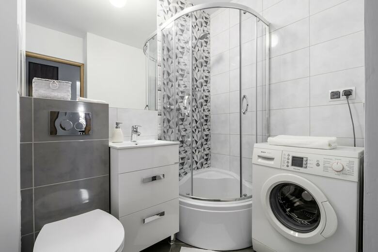 Apartamentos Chmielna Deluxe
