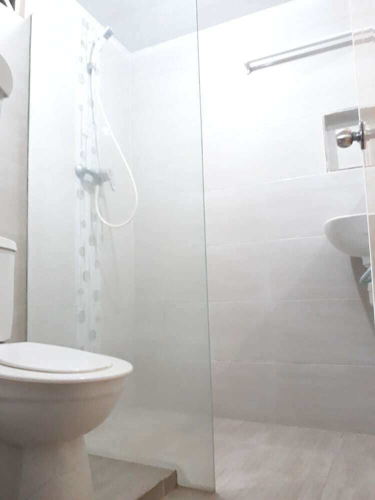 Bed & Breakfast Iboih Inn Resort & Resto