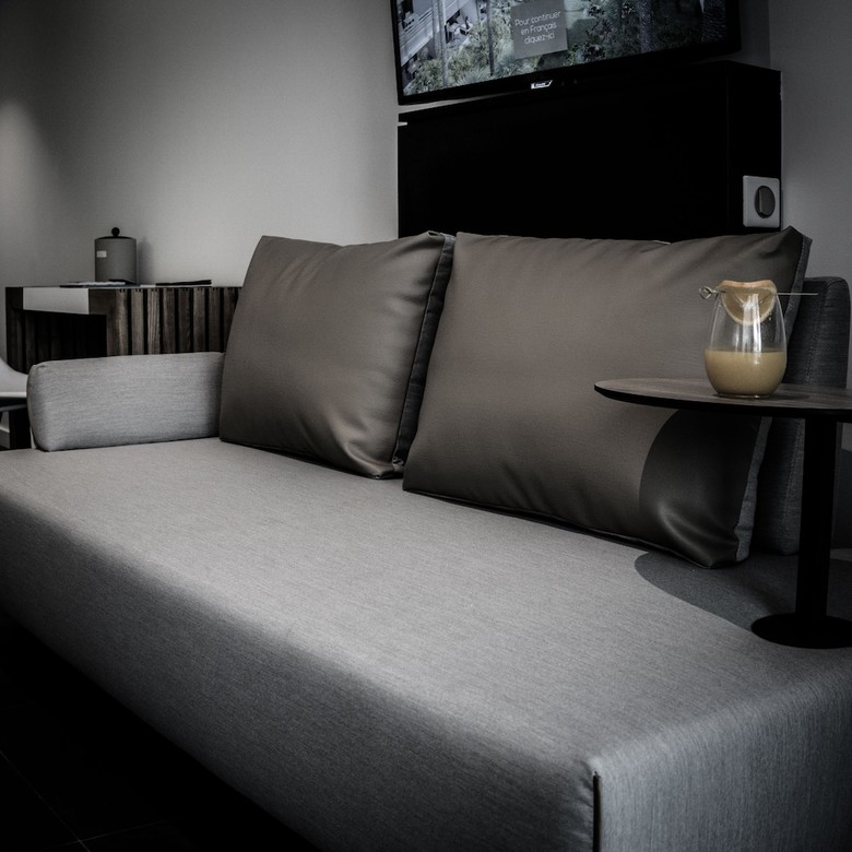 Hotel Ness By D-ocean