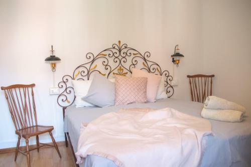Apartamento Casa Diana - Welchome