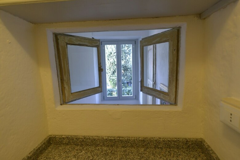 Apartamento Casa Diana - Welchome