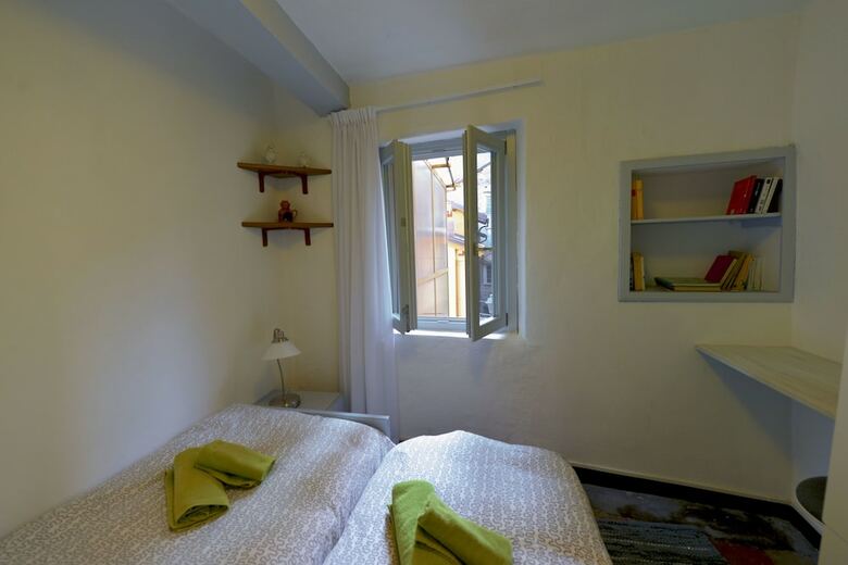 Apartamento Casa Diana - Welchome