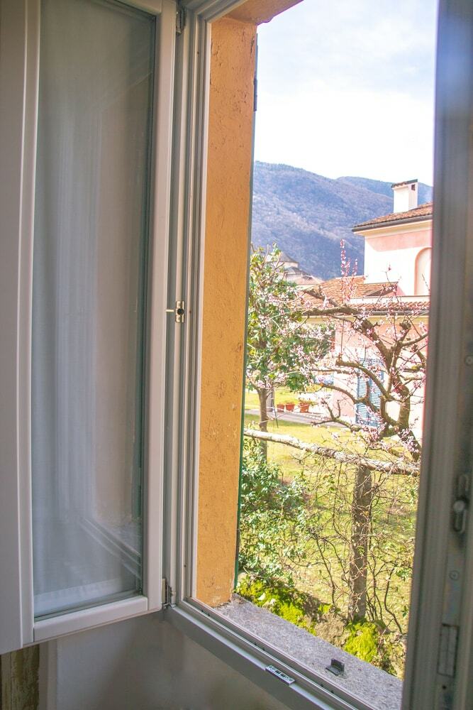 Apartamento Casa Diana - Welchome