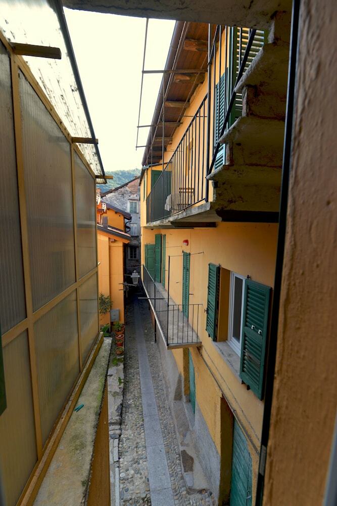 Apartamento Casa Diana - Welchome