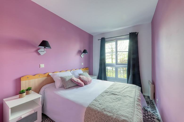 Apartamento Valley Village XI