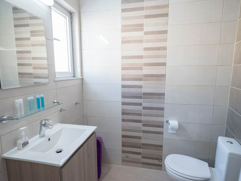 Polymnia Villa 490b
