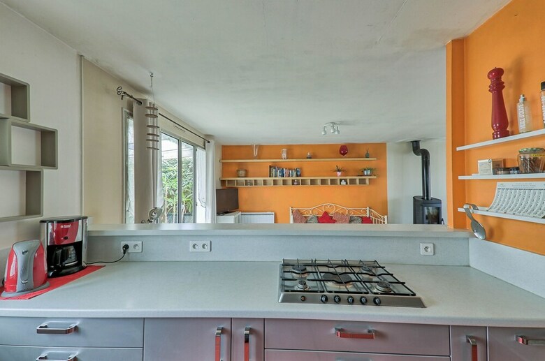 Family House