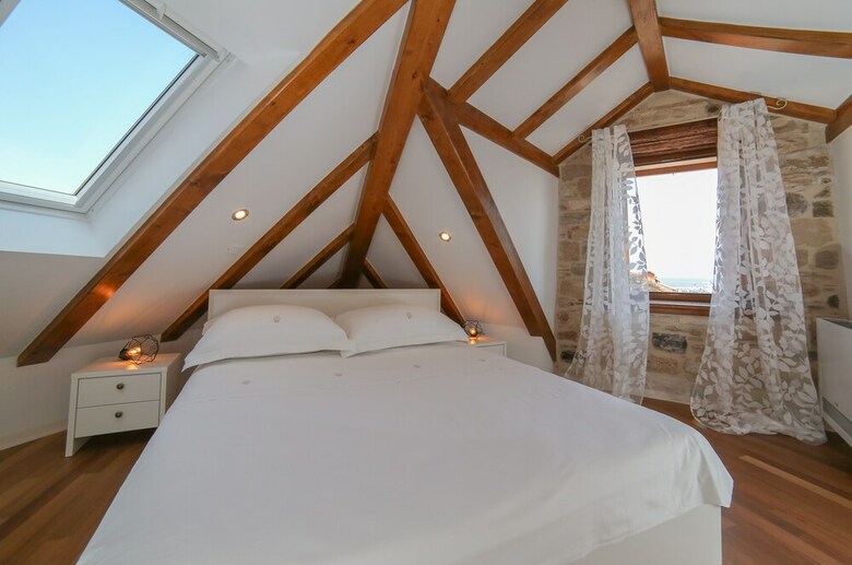 Apartamentos Vila Magdalena