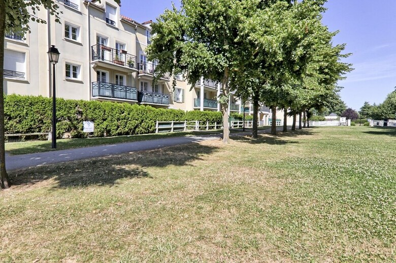 Apartamento Castiglia Home