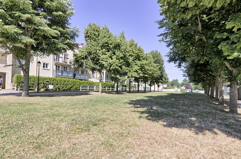 Apartamento Castiglia Home