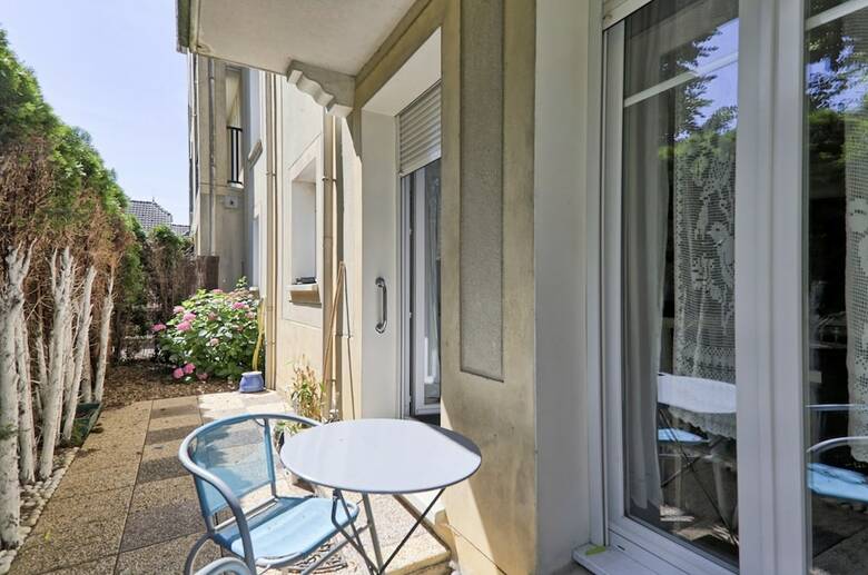 Apartamento Castiglia Home