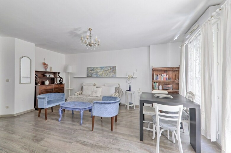 Apartamento Castiglia Home